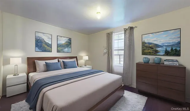 $2,700 | 1280 Hoe Avenue | Crotona Park East