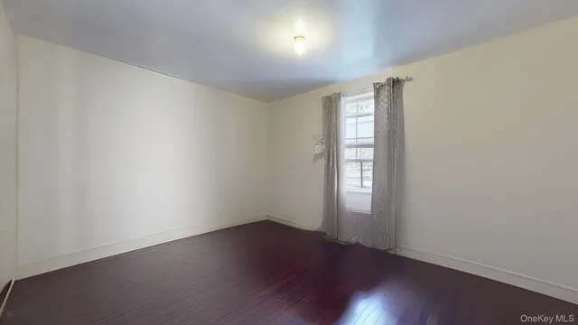 $2,700 | 1280 Hoe Avenue | Crotona Park East