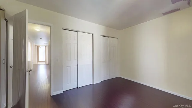 $2,700 | 1280 Hoe Avenue | Crotona Park East