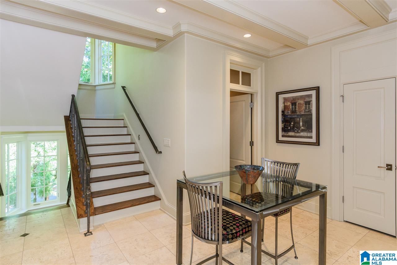 3225 Brookwood Road Birmingham, AL 35223 - Photo 14 of 50