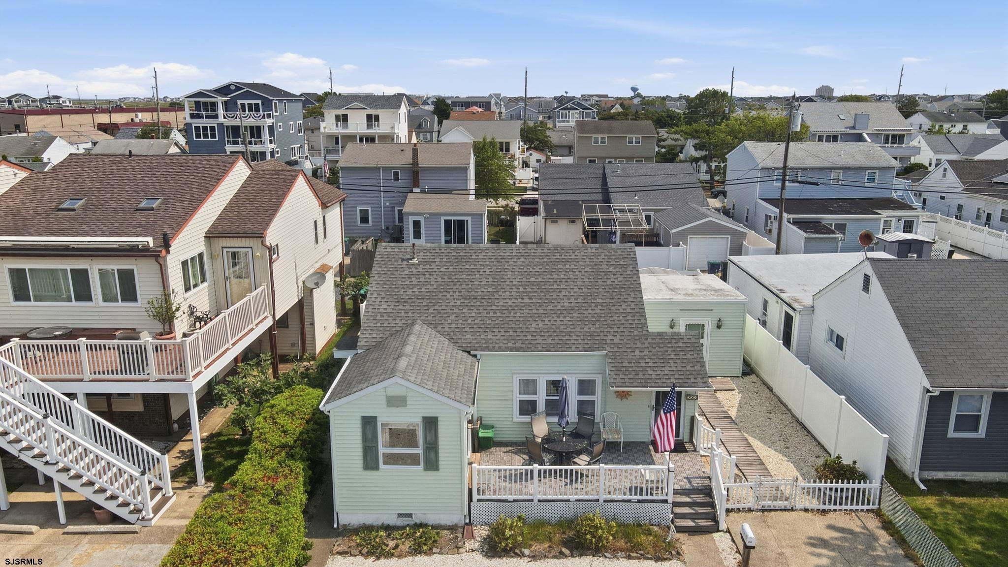 233 39th Street South Brigantine, NJ 08203 - Photo 33 of 55 Gallery Image 33