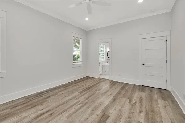 $6,000 | 311 Peachtree Street, St. Simons Island, GA 31522