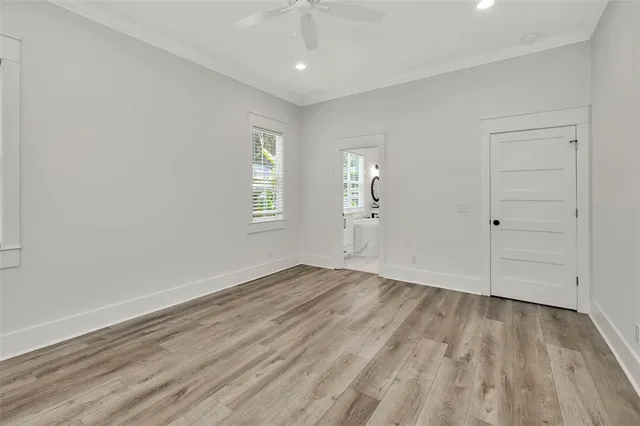 $6,500 | 311 Peachtree Street, St. Simons Island, GA 31522