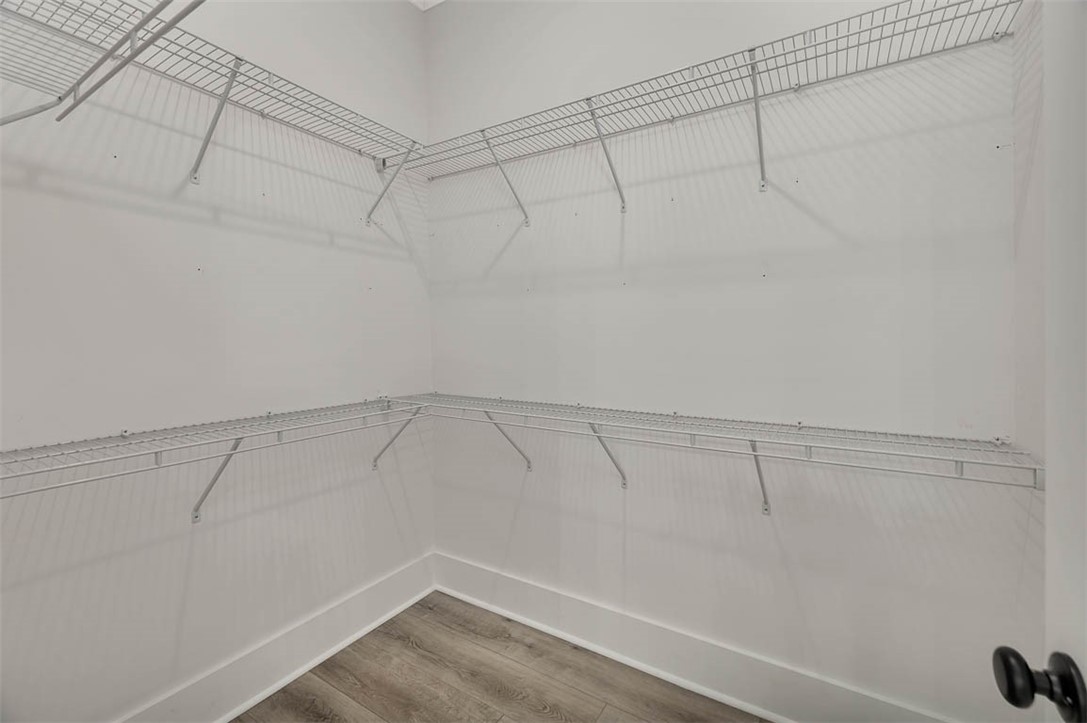 311 Peachtree Street St. Simons Island, GA 31522 - Photo 21 of 37