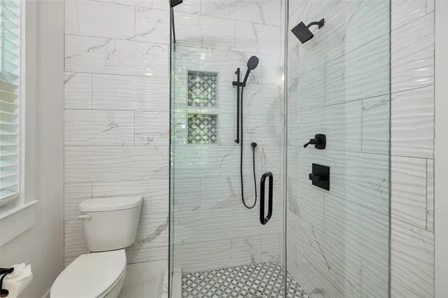 $6,500 | 311 Peachtree Street, St. Simons Island, GA 31522