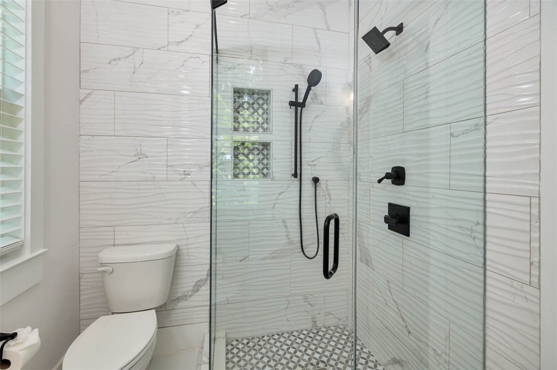 311 Peachtree Street St. Simons Island, GA 31522 - Photo 22 of 37