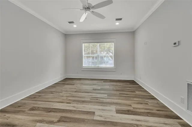 $6,500 | 311 Peachtree Street, St. Simons Island, GA 31522