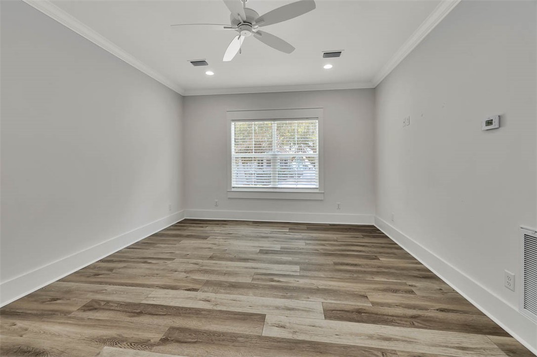 311 Peachtree Street St. Simons Island, GA 31522 - Photo 24 of 37