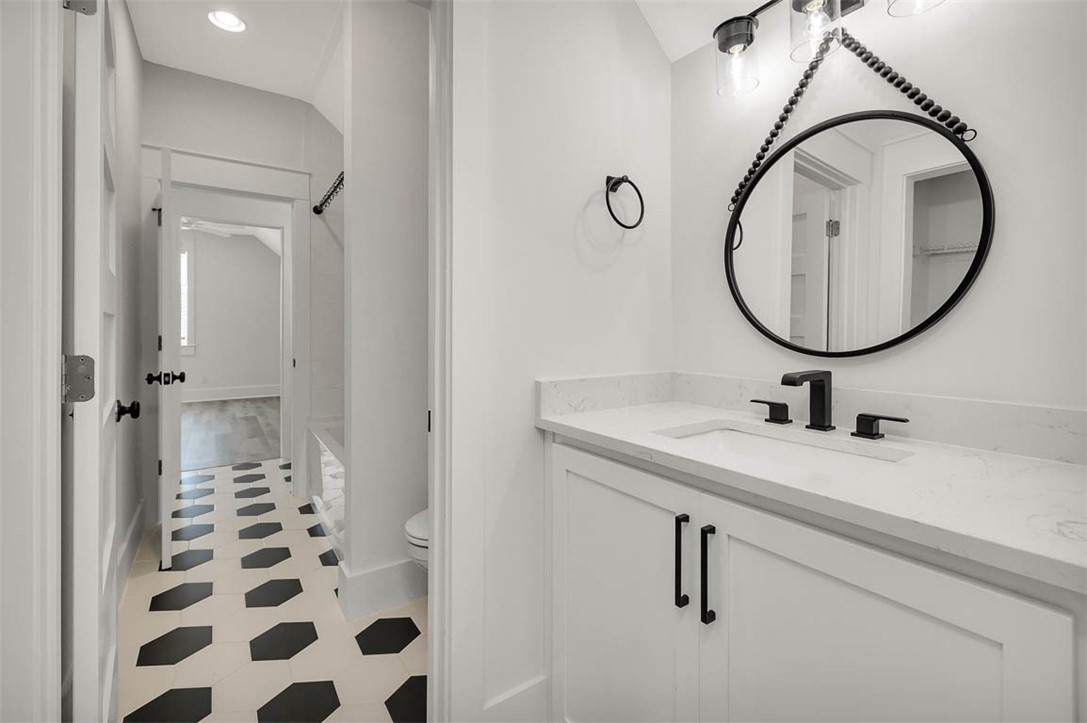 311 Peachtree Street St. Simons Island, GA 31522 - Photo 27 of 37