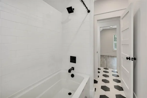 $6,000 | 311 Peachtree Street, St. Simons Island, GA 31522