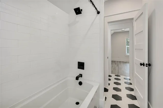 $6,500 | 311 Peachtree Street, St. Simons Island, GA 31522