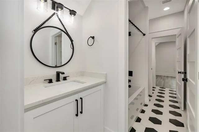 $6,500 | 311 Peachtree Street, St. Simons Island, GA 31522