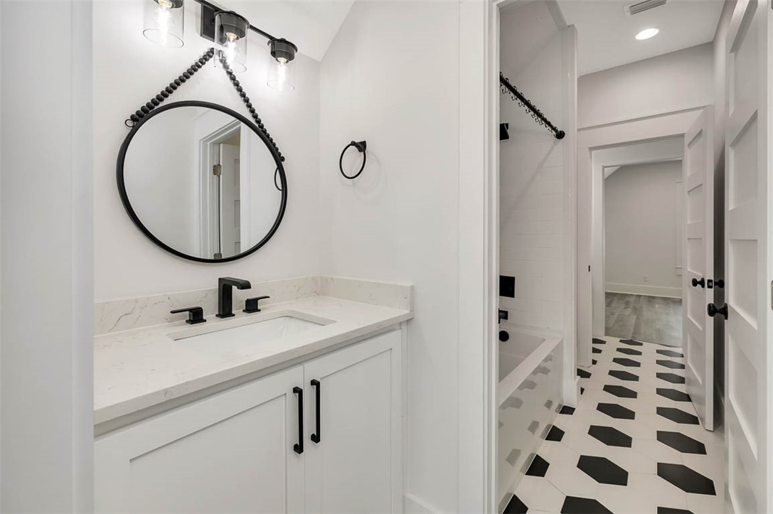 311 Peachtree Street St. Simons Island, GA 31522 - Photo 29 of 37