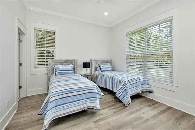 $6,500 | 311 Peachtree Street, St. Simons Island, GA 31522