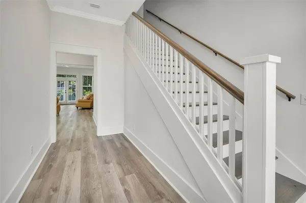 $6,000 | 311 Peachtree Street, St. Simons Island, GA 31522