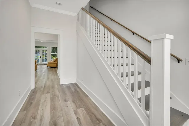 $6,500 | 311 Peachtree Street, St. Simons Island, GA 31522