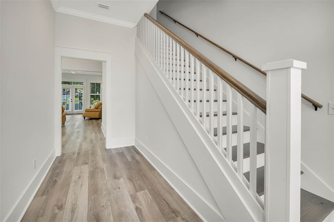 311 Peachtree Street St. Simons Island, GA 31522 - Photo 6 of 37