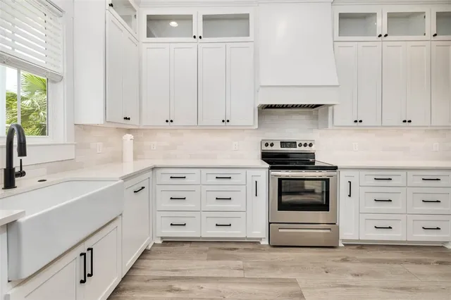 $6,500 | 311 Peachtree Street, St. Simons Island, GA 31522