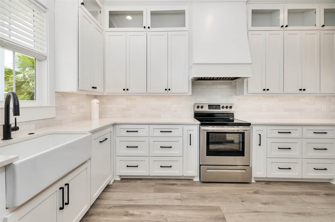 311 Peachtree Street St. Simons Island, GA 31522 - Photo 7 of 37