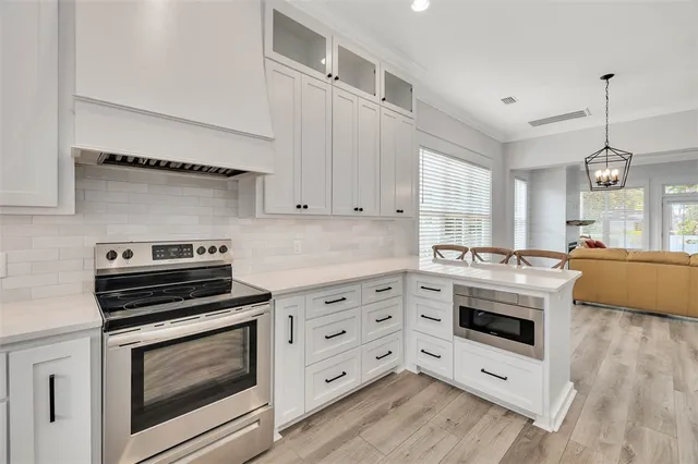 $6,500 | 311 Peachtree Street, St. Simons Island, GA 31522