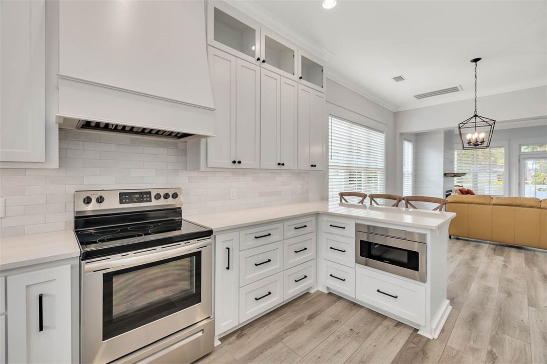 311 Peachtree Street St. Simons Island, GA 31522 - Photo 10 of 37