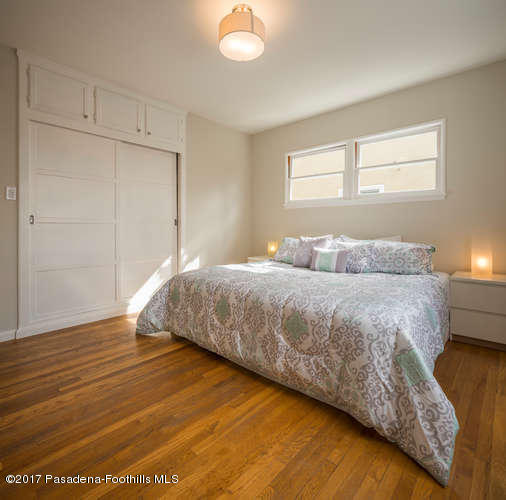3230 Rida Street Pasadena, CA 91107 - Photo 11 of 17 3230 Rida St Pasadena CA 91107-small-014