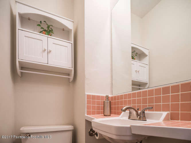 3230 Rida Street Pasadena, CA 91107 - Photo 15 of 17 3230 Rida St Pasadena CA 91107-small-010