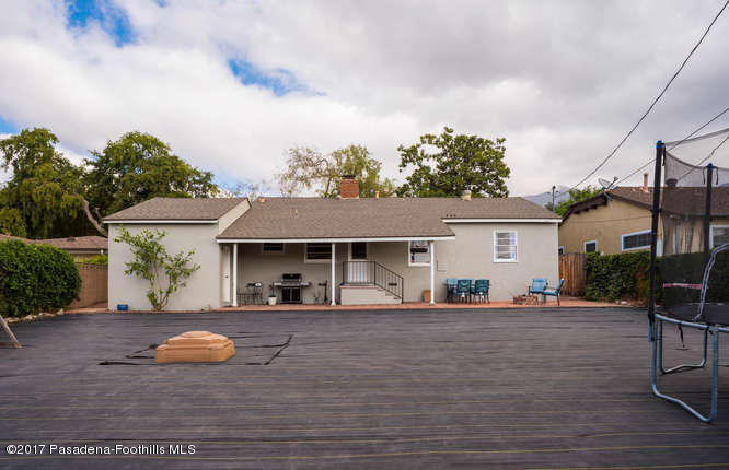 3230 Rida Street Pasadena, CA 91107 - Photo 16 of 17 3230 Rida St Pasadena CA 91107-small-016