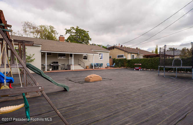 3230 Rida Street Pasadena, CA 91107 - Photo 17 of 17 3230 Rida St Pasadena CA 91107-small-017