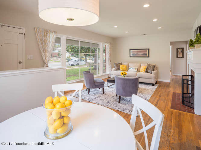 3230 Rida Street Pasadena, CA 91107 - Photo 4 of 17 3230 Rida St Pasadena CA 91107-small-006