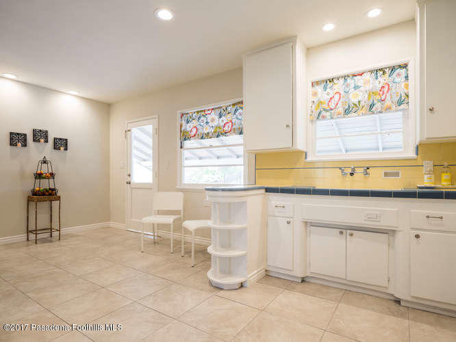 3230 Rida Street Pasadena, CA 91107 - Photo 7 of 17 3230 Rida St Pasadena CA 91107-small-008