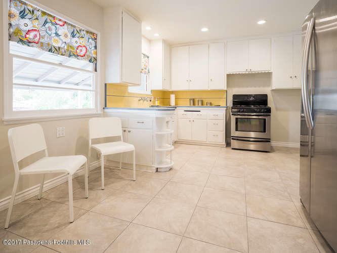 3230 Rida Street Pasadena, CA 91107 - Photo 9 of 17 3230 Rida St Pasadena CA 91107-small-009
