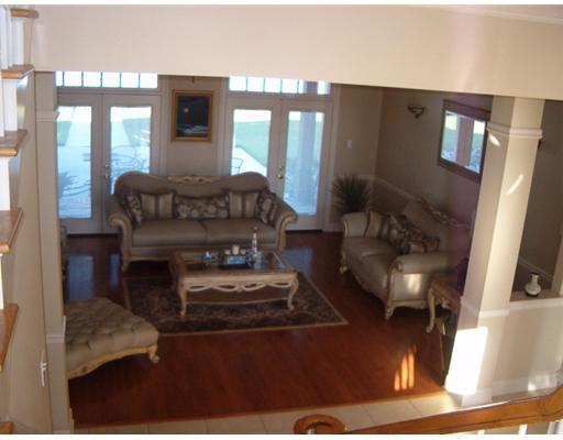 5941 Wright Road New Orleans, LA 70128 - Photo 3 of 4 Gallery Image 3