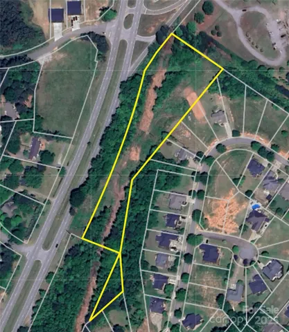 $40,000 | 5133 Highway 221, Roebuck, SC 29376