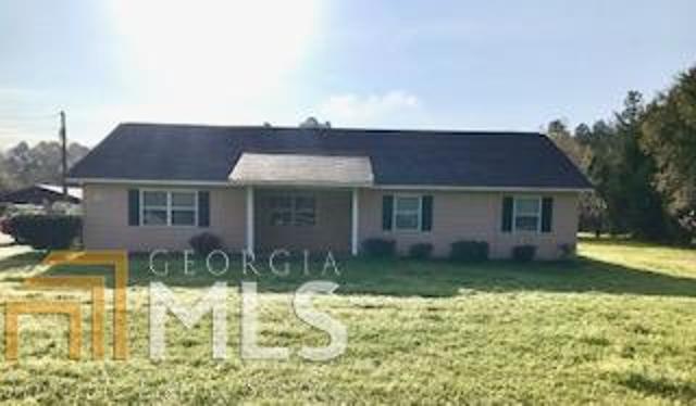 538 Mace Cannon Road Dublin, GA 31021 - Photo 1 of 1 Gallery Image 1