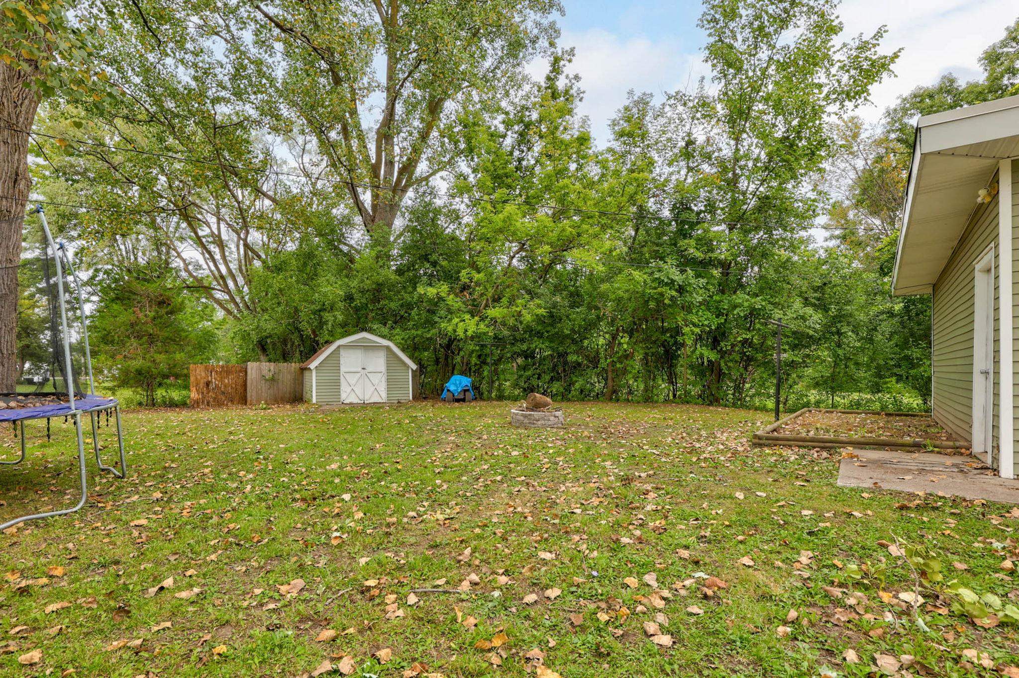 1906 Banner Road Saginaw, MI 48601 - Photo 26 of 40