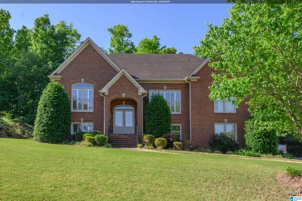 $389,900 | 5212 Vintage Way, McCalla, AL 35022