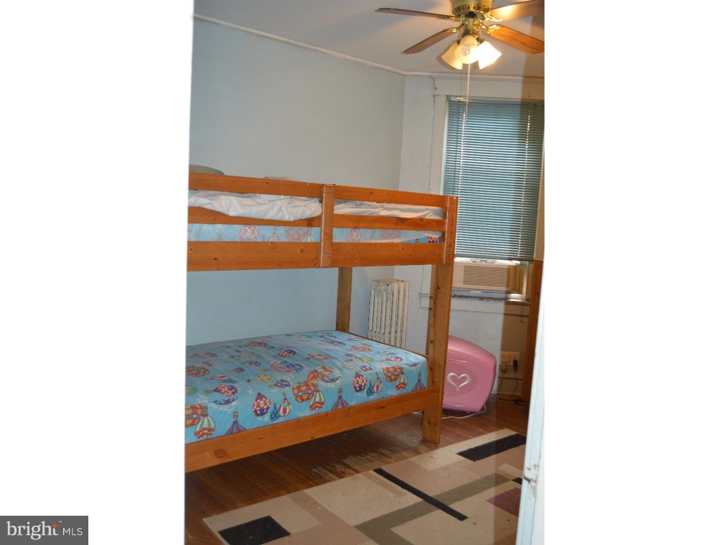 5705 Virginian Road Philadelphia, PA 19141 - Photo 11 of 13 Bedroom 2