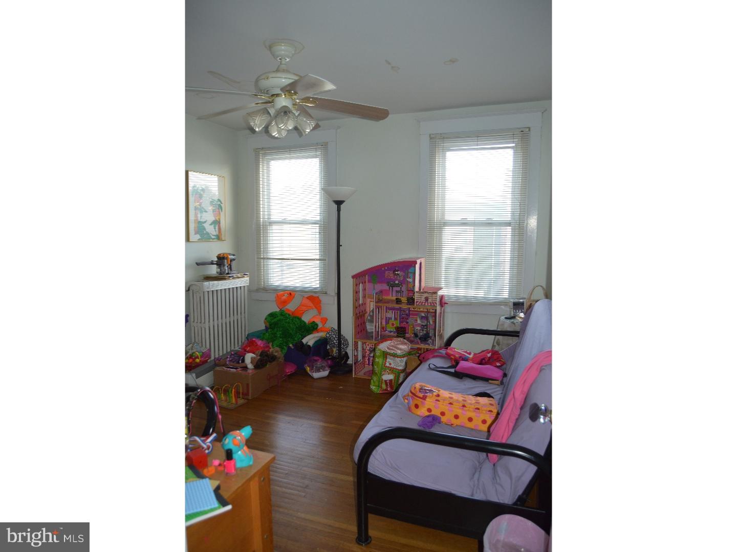 5705 Virginian Road Philadelphia, PA 19141 - Photo 12 of 13 Bedroom 3