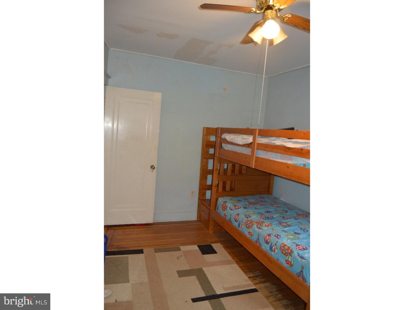 5705 Virginian Road Philadelphia, PA 19141 - Photo 9 of 13 Bedroom 2