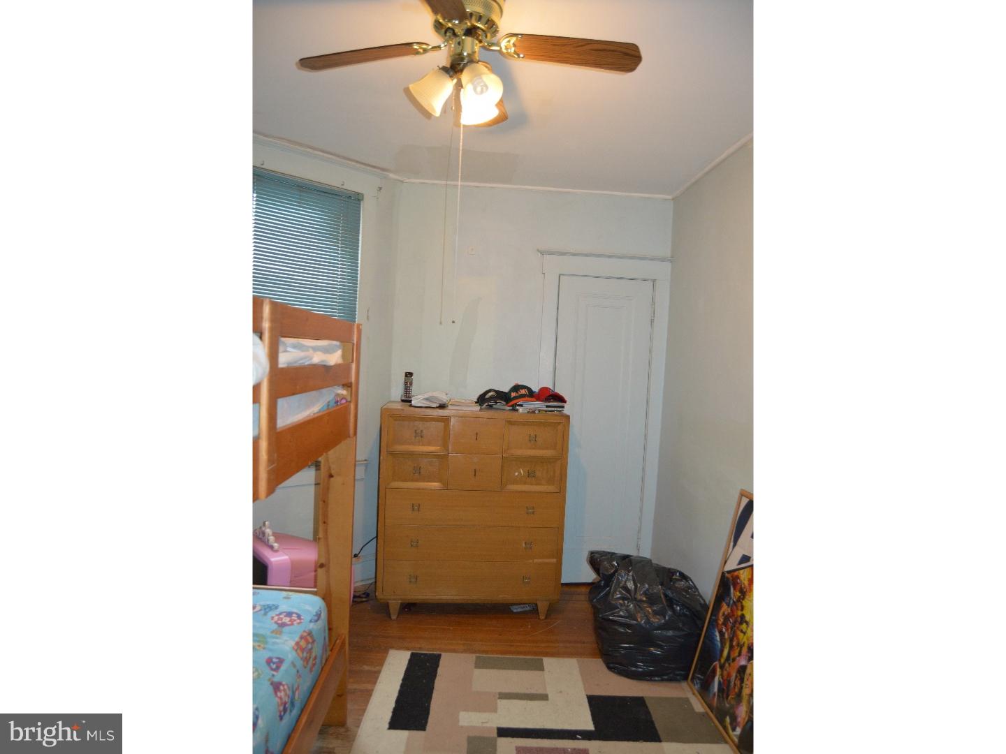 5705 Virginian Road Philadelphia, PA 19141 - Photo 10 of 13 Bedroom 2
