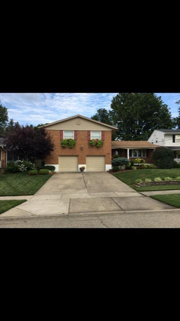 2084 Townhill Road Cincinnati, OH 45238 - Photo 46 of 47 Gallery Image 46