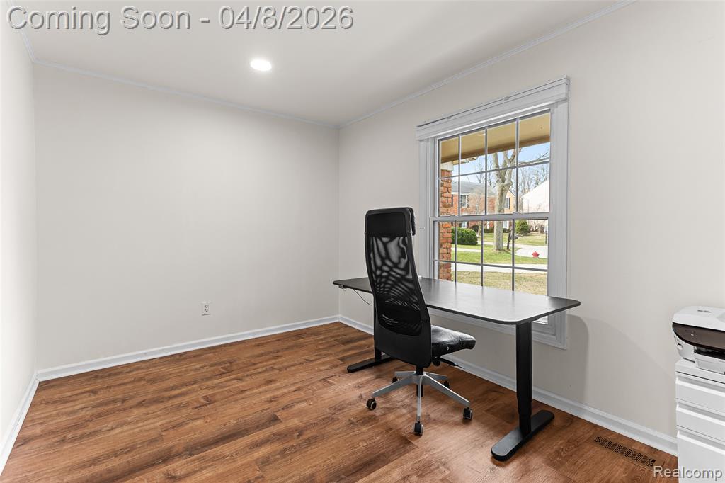 800 Ravine Terrace Drive Rochester Hills, MI 48307 - Photo 21 of 74 Gallery Image 21