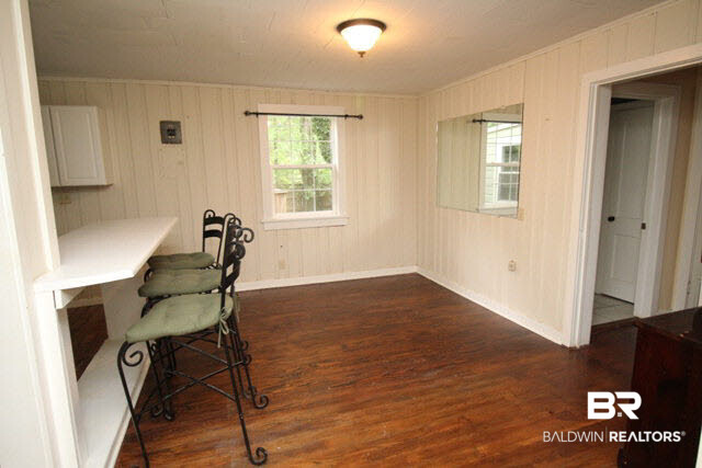271 Border Drive West Mobile, AL 36608 - Photo 4 of 16 Dining Area