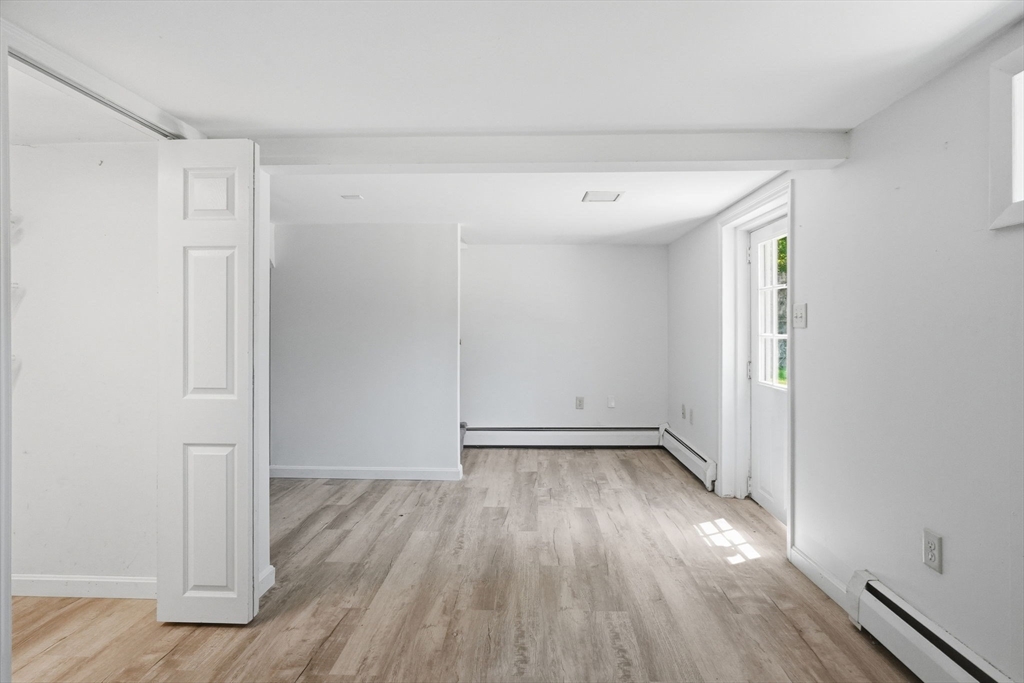 10 Fir Road Pembroke, MA 02359 - Photo 16 of 38