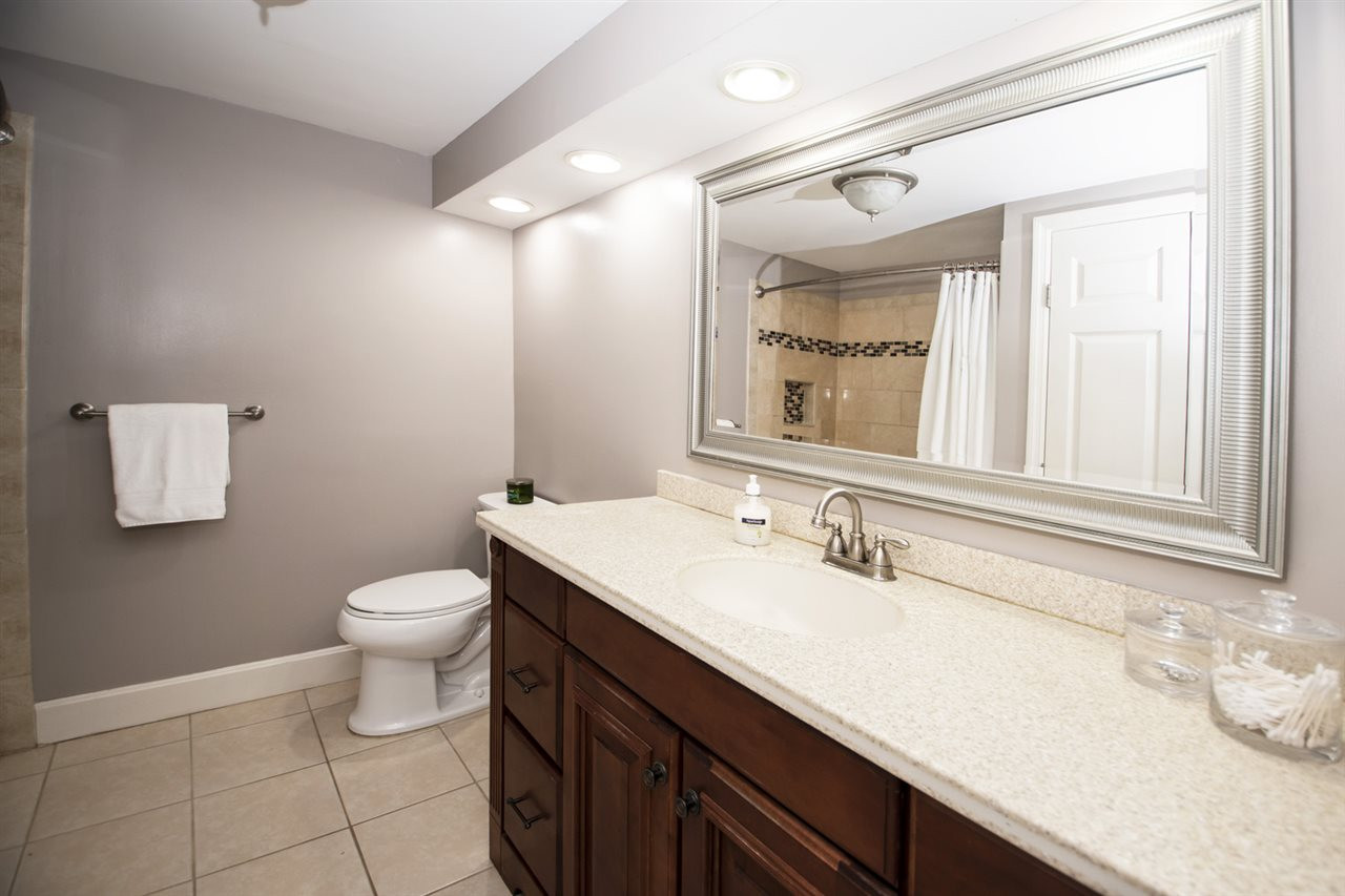62 Edgewood Road Edgewood, KY 41017 - Photo 25 of 33 Gallery Image 25
