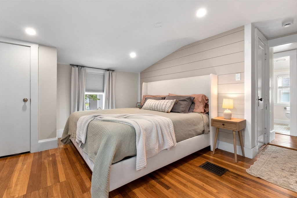 8 Porter Road North Reading, MA 01864 - Photo 30 of 38 Gallery Image 30