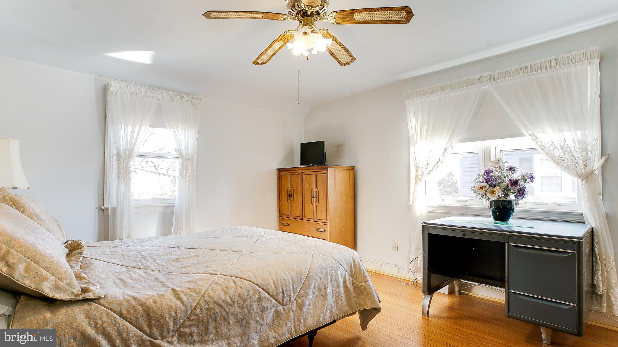 122 Heatherwood Road Havertown, PA 19083 - Photo 11 of 19 Gallery Image 11