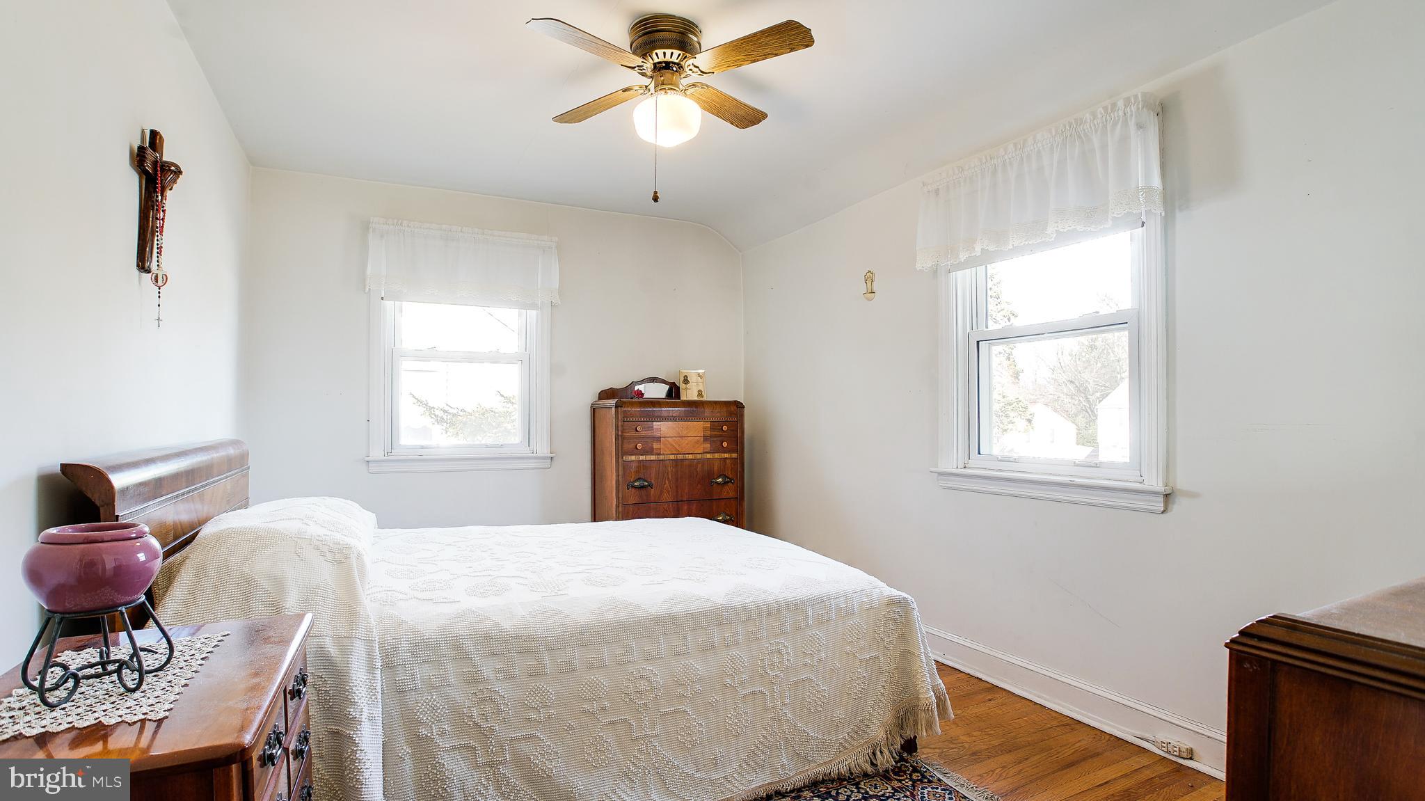 122 Heatherwood Road Havertown, PA 19083 - Photo 14 of 19 Gallery Image 14