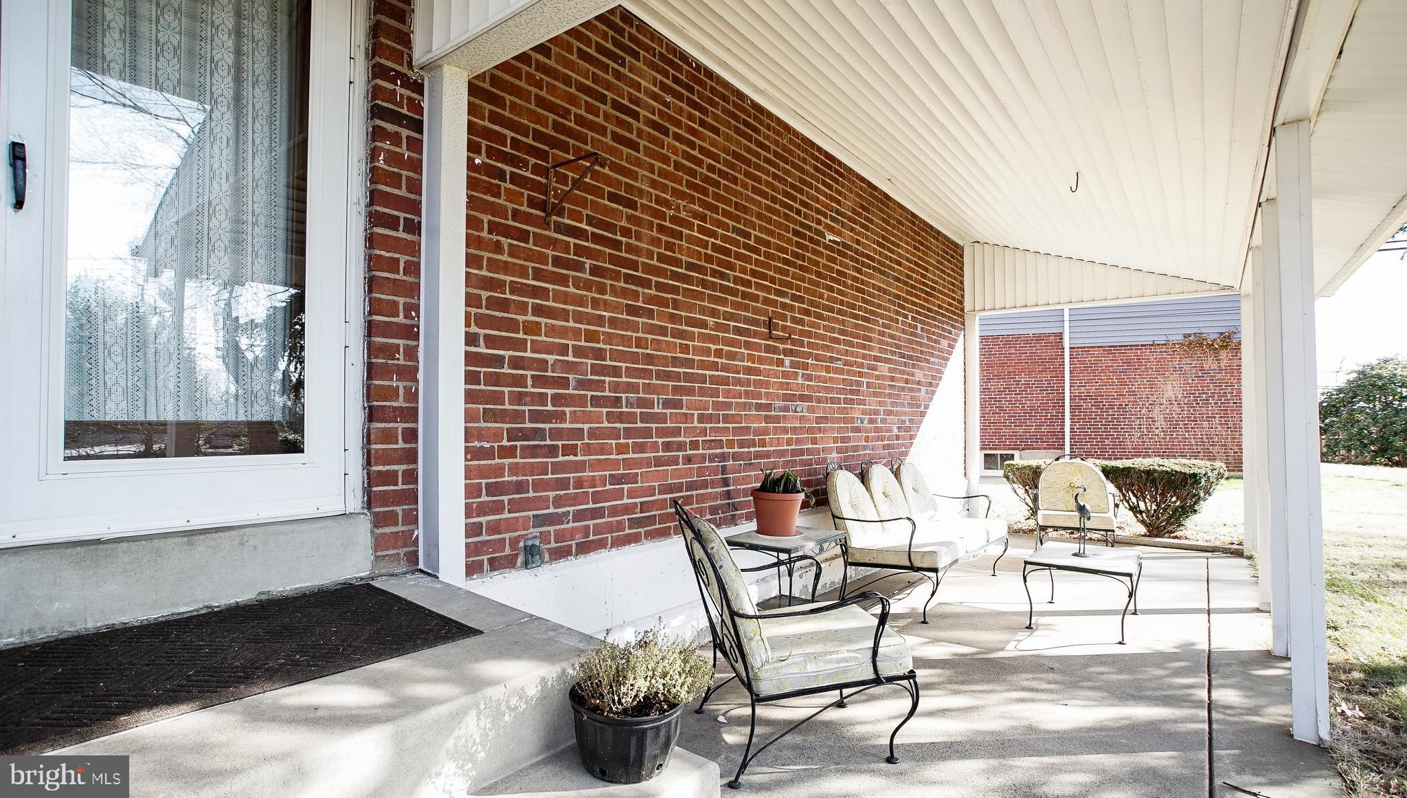 122 Heatherwood Road Havertown, PA 19083 - Photo 18 of 19 Gallery Image 18